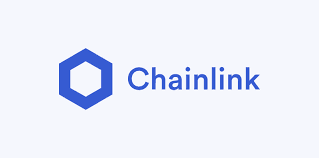 chainlink