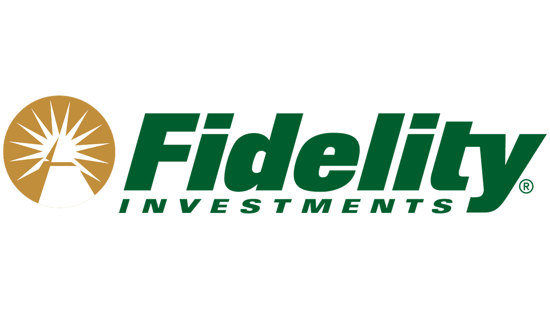 fidelity investments