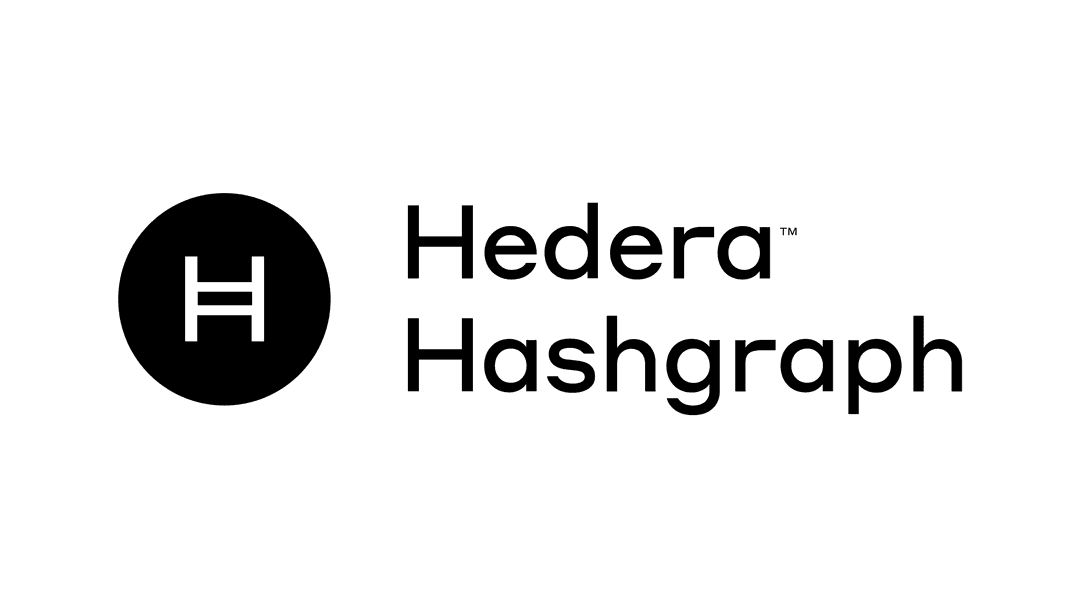 hedera